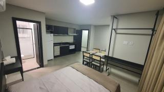 Ap novo super central e seguro - Foz do Iguaçu - 8
