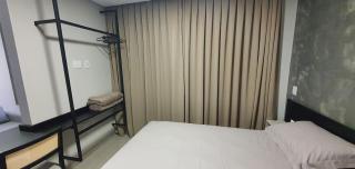 Residencial Marco Zero - 1