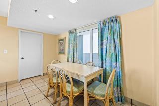 SeaWatch Resort 908 Ocean Front-Shore Drive Section - 6