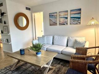 Renovated Cozy Apartment in Naples (1.4 miles from the beach) - Naples - 4