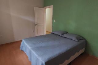 Apartamento da Helena - Protásio Alves - 4