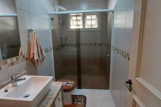 Apartamento da Helena - Protásio Alves - 3