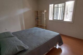 Apartamento da Helena - Protásio Alves - 1