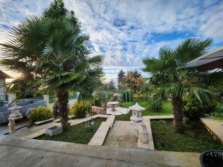 Maison de vacances - 2