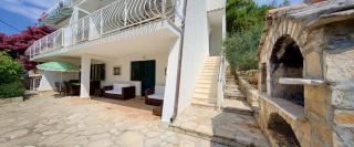 Villa Tamara - Zavala - 7