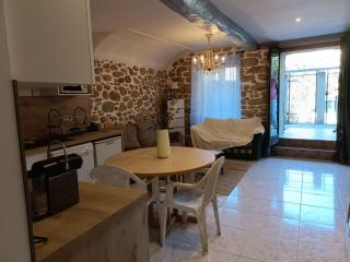Paisible et cosy - Ria - 3