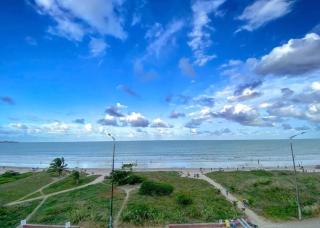 Flat Beira Mar do Bessa - 8