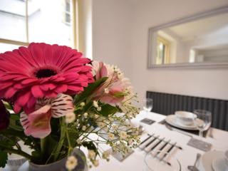 4 Bed in Ilfracombe 66202 - Ilfracombe - 7