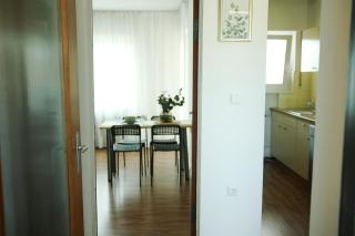 Ferienwohnung D&D - Friedrichshafen - 3