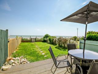 2 Bed in Pevensey Bay 59370 - Pevensey - 0