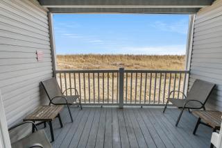 Nautical Watch 107 - Oceanfront - Windy Hill Section - Myrtle Beach - 9