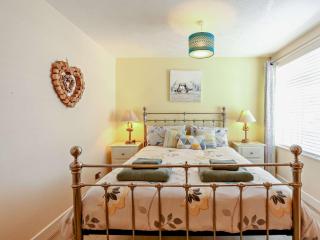 2 Bed in Pevensey Bay 59370 - Pevensey - 5