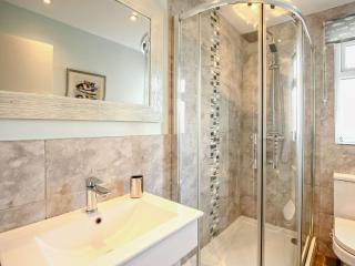 2 Bed in Pevensey Bay 59370 - Pevensey - 2