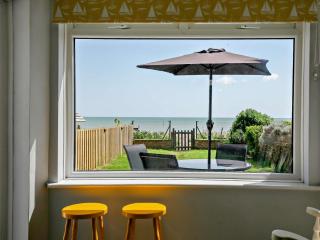 2 Bed in Pevensey Bay 59370 - Pevensey - 1