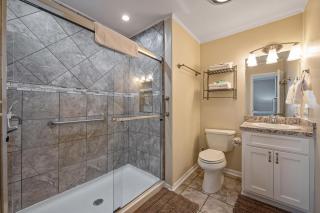 Ocean Pier I 212 - Oceanview - Windy Hill Section - Myrtle Beach - 3