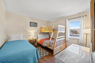 Ocean Pier I 212 - Oceanview - Windy Hill Section - Myrtle Beach - 2