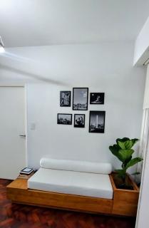 Hermoso Departamento con Balcon al Obelisco I - 1