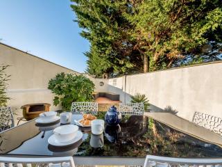 3 Bed in Tenby 90220 - Tenby - 9