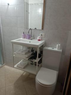 MilanoLetto Suite Room - Milan - 4