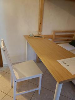 MilanoLetto Suite Room - Milan - 7