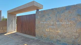 Parcela PLANA con Casa Vista al Mar y Valle, WIFI, TV CABLE, UBICACIÓN PRIVILEGIADA, Portón Automático, PRIVADA - Matanzas - 9