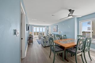 Tradewinds 1B - Oceanfront - Windy Hill Section - 6