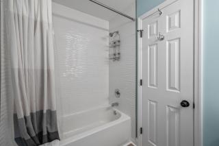 Tradewinds 1B - Oceanfront - Windy Hill Section - 2