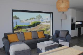 H36 Pine Villa - Aljezur - 8