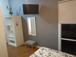 Mimi House - 7