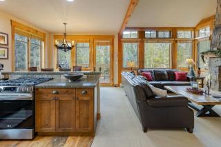 6554 Settlers Creek townhouse - 1