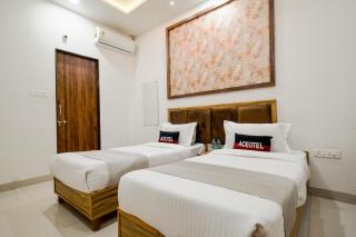 Aceotel Inn Flamingo - 2