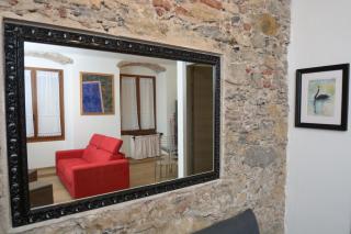 Reale Apartment - 8