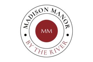 Madison Manor II by the River Hot Tub Downtown - Madison - 8