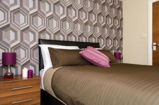 Trivelles Eccles - Manchester - 7
