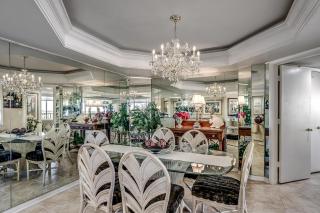 Maisons-Sur-Mer 806 - Marsh View - Shore Drive - Myrtle Beach - 5