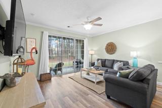 Barefoot Resort - Arbor Trace 613 - Windy Hill - North Myrtle Beach - 0
