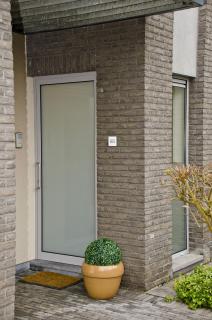 Hotel Apartments Belgium 1 - HAB 1 - Geel - 7