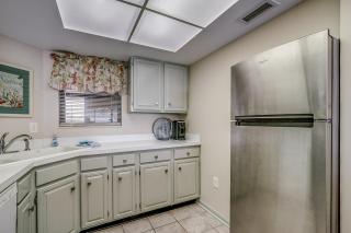 Arcadian II 4C - Oceanfront - Shore Drive Section - Myrtle Beach - 3