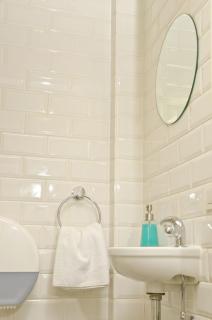 Hotel Apartments Belgium 1 - HAB 1 - Geel - 2
