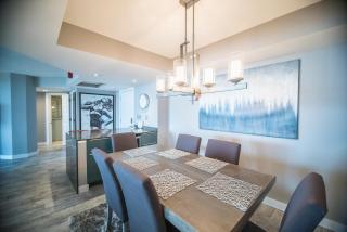Maisons-Sur-Mer 208 - Ocean View - Shore Drive - 4