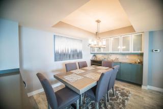 Maisons-Sur-Mer 208 - Ocean View - Shore Drive - Myrtle Beach - 3