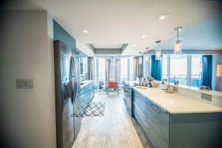 Maisons-Sur-Mer 208 - Ocean View - Shore Drive - 1