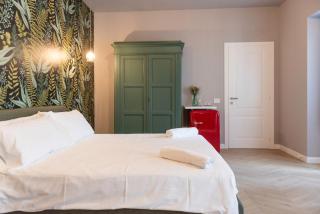 Regina Boutique Suites - Triest - 6