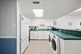 Waterpointe II 405 - Oceanfront - Windy Hill Section - 5