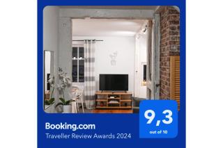 Kryształowa 47/7 - 9