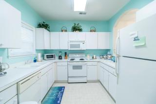 Barefoot Resort - Cypress Bend 123 - Windy Hill - North Myrtle Beach - 3