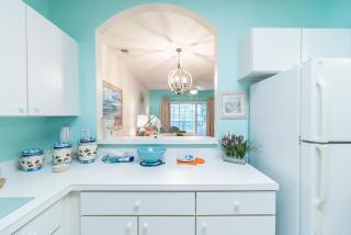 Barefoot Resort - Cypress Bend 123 - Windy Hill - North Myrtle Beach - 2
