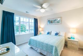 Barefoot Resort - Cypress Bend 123 - Windy Hill - North Myrtle Beach - 1