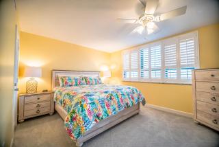 Arcadian II 3E - Oceanfront - Shore Drive Section - Myrtle Beach - 2