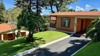 Hotel Varandas do Sol - Poços de Caldas - 9